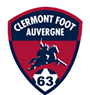 Clermont Foot